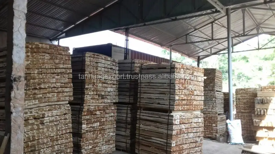 ACACIA SAWN TIMBER FOR PALLET CHEAP PRICE BEST QUALLITY/ ACACIA SAWN TIMBER