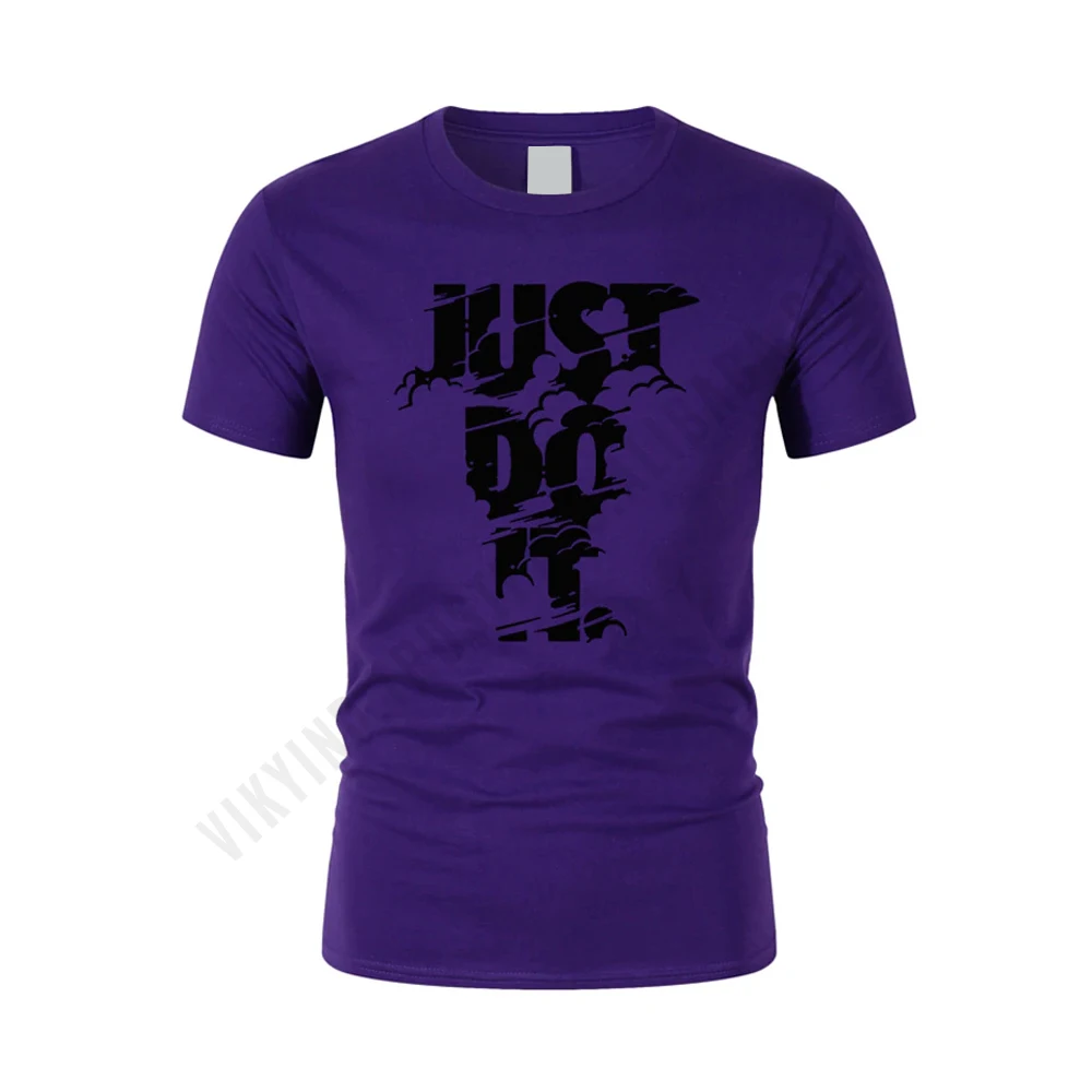 Pakistan Made Men New High Quality Fashionable Casual Wear Short Sleeve O-Neck Cotton Fabric Men t Shirt By Viky Industries