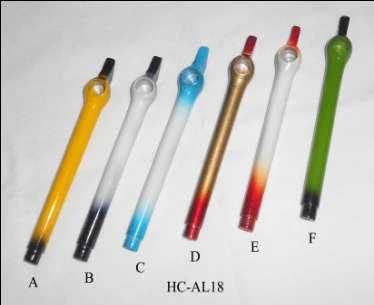 Premium turbo Medwakh 5 inch Stylish black wood medwakh Royal Kavalry hand crafted Stylish father medwakh