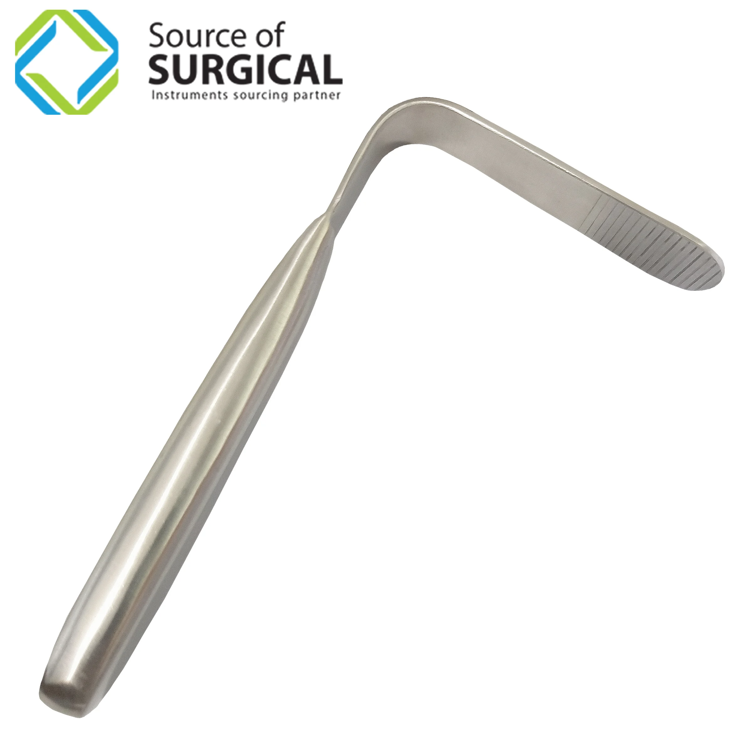 Tobold Tongue Depressor