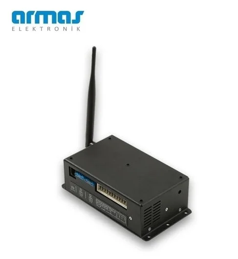 
Wireless Siren Device for Ambulance Firefighter Fire Truck Emergency Warning Police Siren Amplifier 