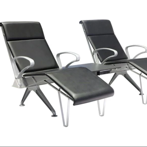 Waiting Recliner Chair