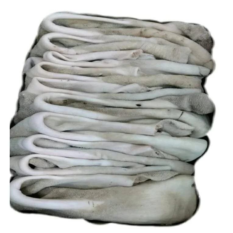 
Beef Tripe Frozen Halal Beef Meat Tripe 