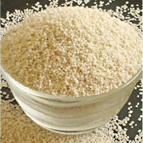 High Quality white / yellow / Red  Kodo Millets For sale
