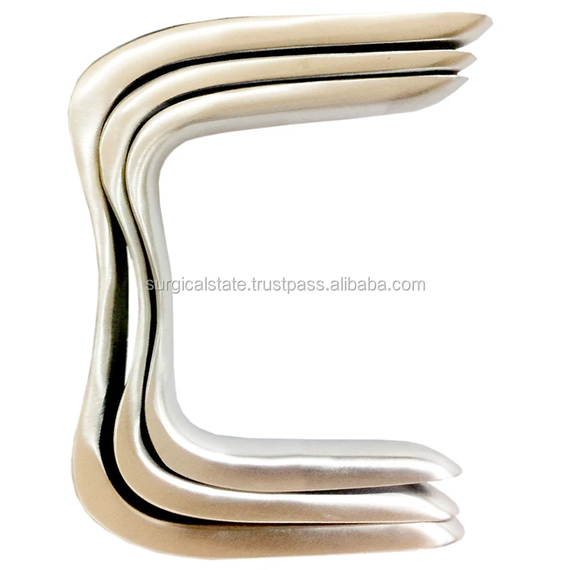 Sims Vaginal Speculum