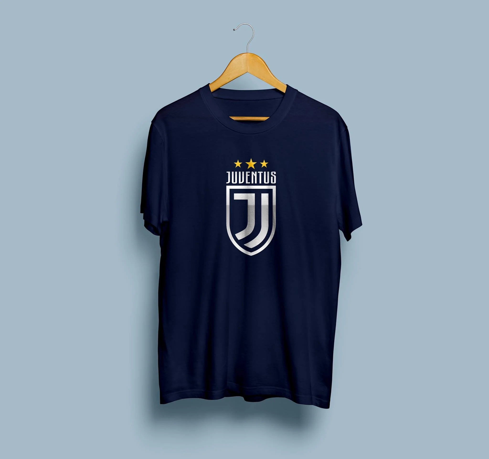 OEM high quality good price short sleeve slim fit men 95%cotton 5%spandex blank tshirt no label