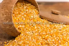 Желтая Кукуруза хорошего качества для продажи