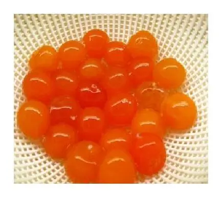 SALTED EGG YOLK WITH BEST PRICE FROM VIETNAM / Holiday 84 845 639 639