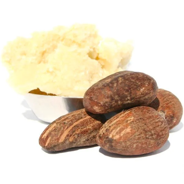 Cocoa Butter for skin care