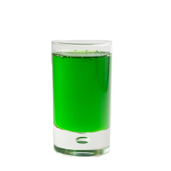 
New Product 2.5kg TachunGhO Greengage Plum concentrate syrup 