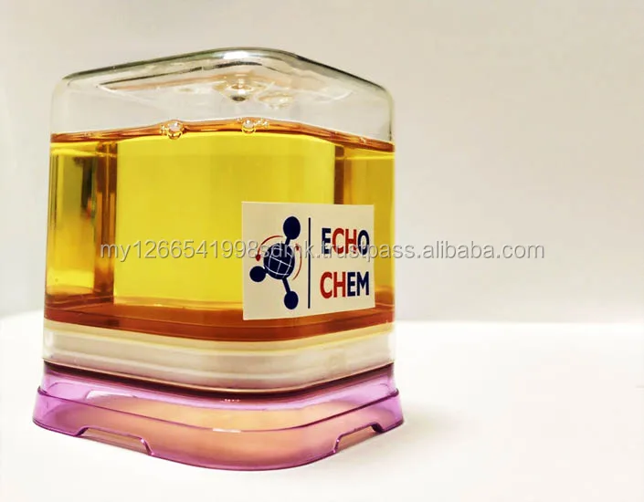 
 Диэтаноламид кокосовой жирной кислоты-CDE 85  