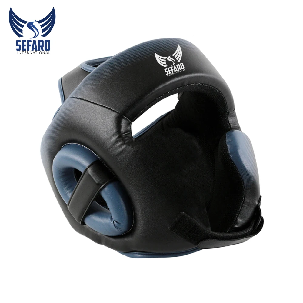 Wholesale high quality PU Colorful 12oz boxing gloves adult professional lace up winning leather custom logo boxing gloves