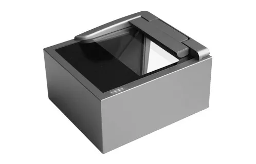 passport scanner manufacturer & passport reader software ocr & scanner passport mrz ocr for access system