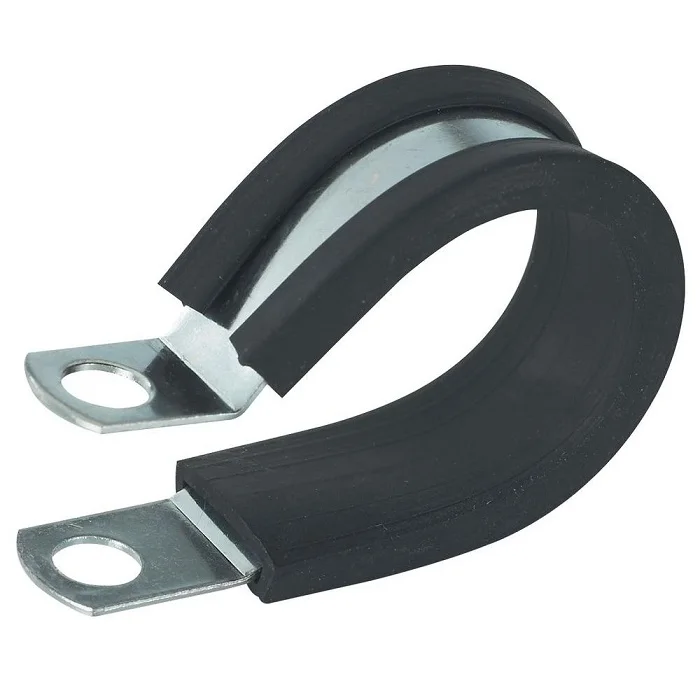 pipe clamp (split clamp) ( split flange clamp)
