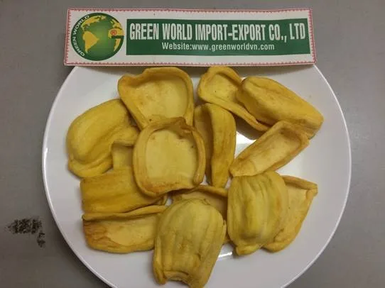 Сушеные фрукты для продажи премиального качества и большого количества