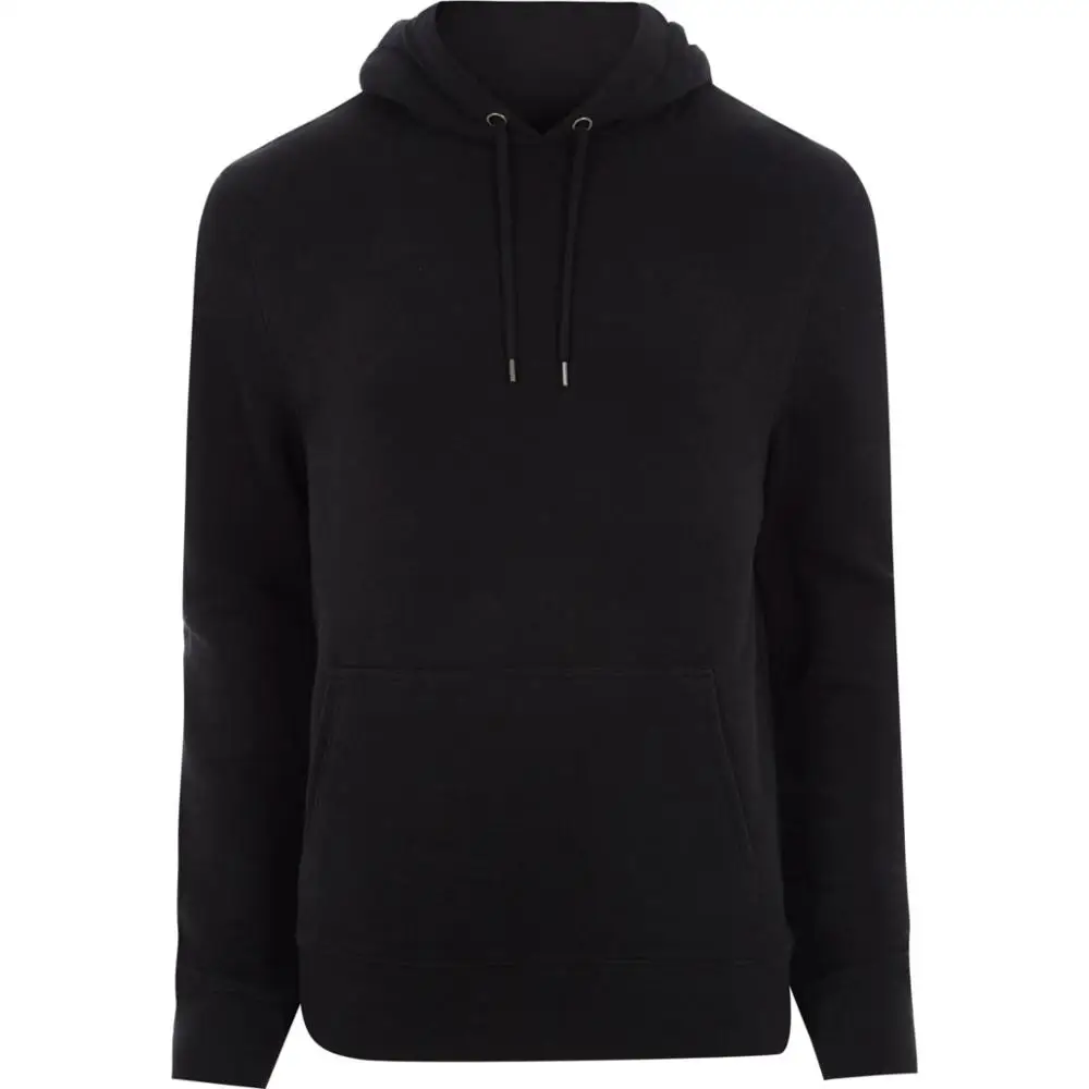 Wholesale Clothing Fleece Hoodie Men Jacket Winter Custom Hoodies