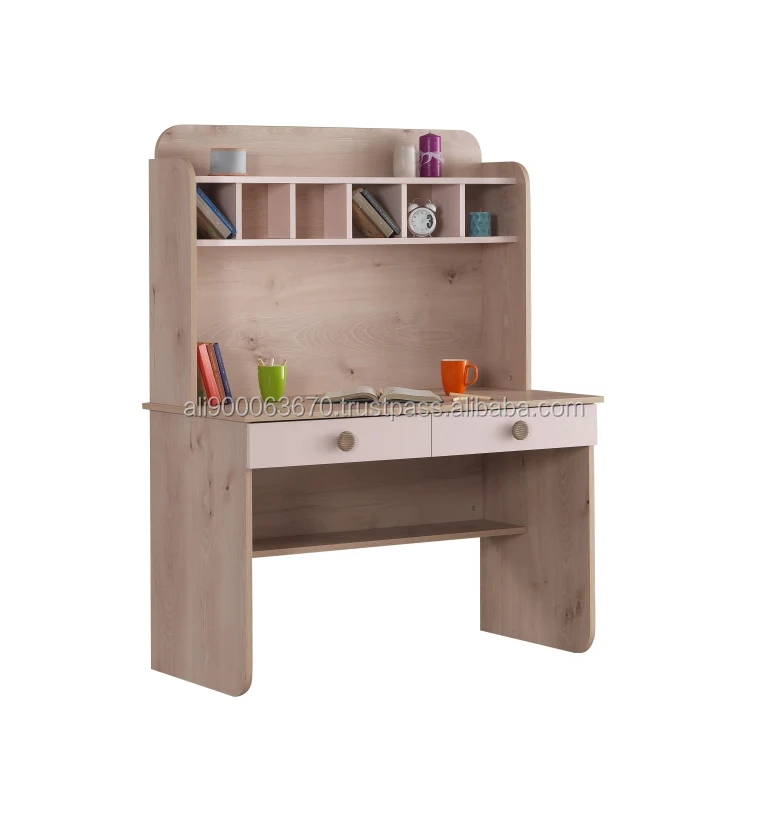 COWBOY Hot Sale Nursery Classroom Set for 20 Kids Table and Chair Toy Cabinet Furniture for Schools Kids Play School Furniture