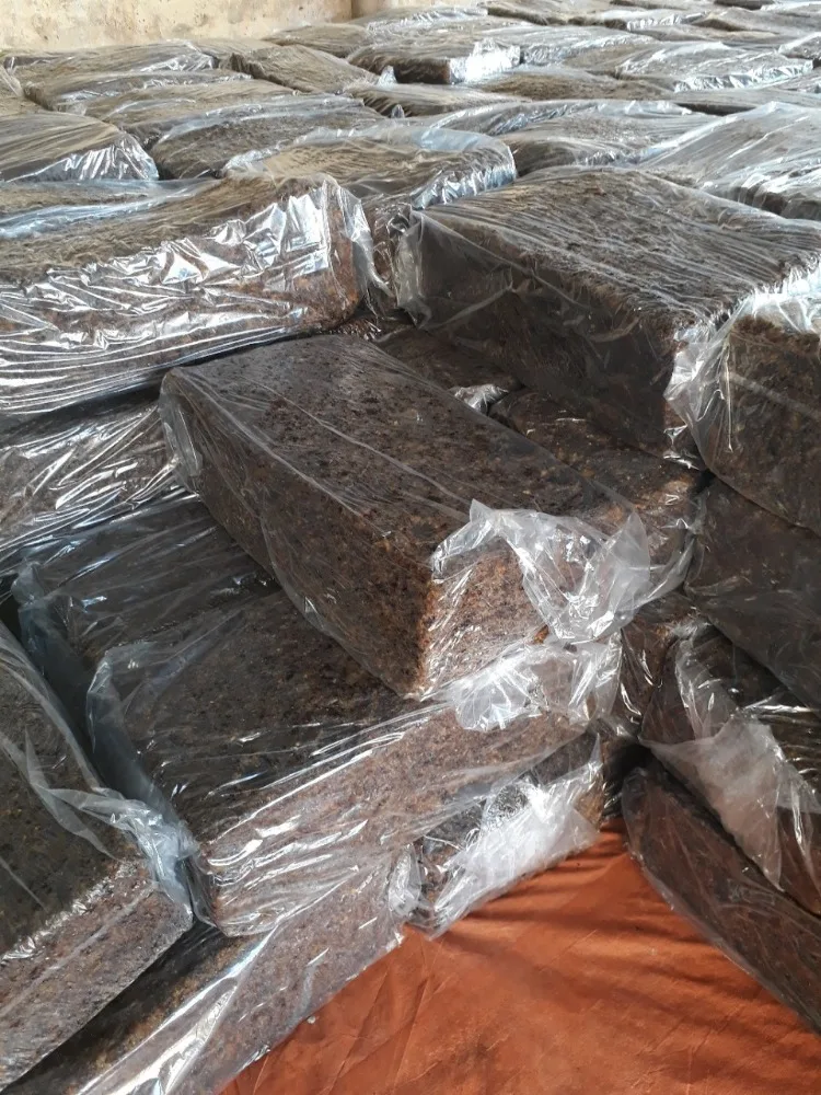 
Natural Rubber SVR10 best price 