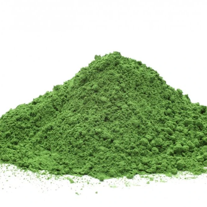 Natural Moringa powder from India  - Whatsapp :+91 73580 94554