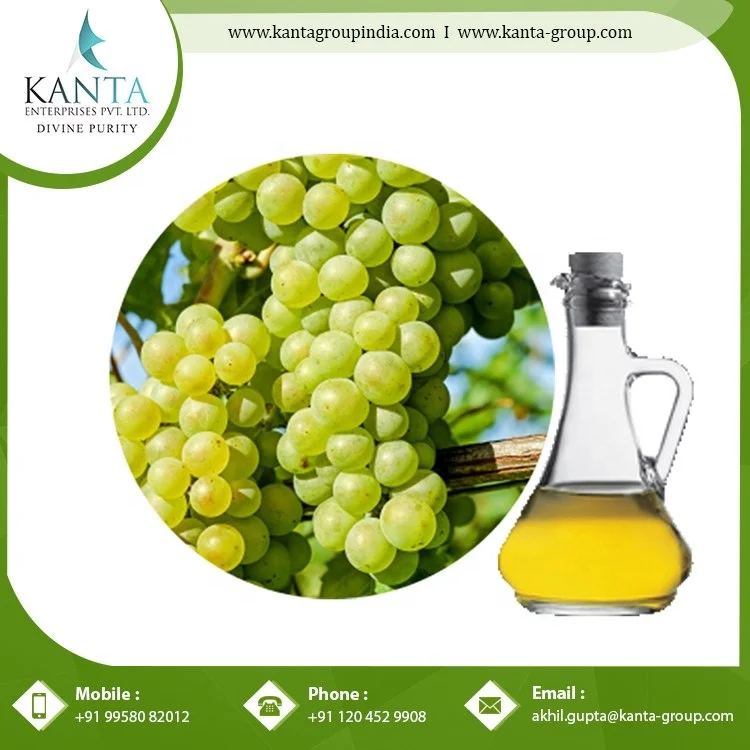 Cognac Green Essential Oil Price India