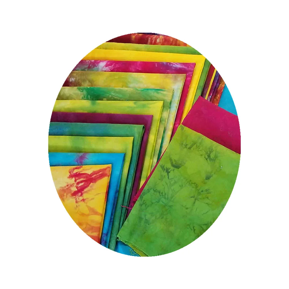 Buy Reactive Dyes for Textile Indian Supplier Industry Grade