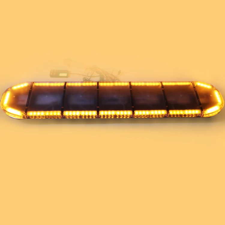 
new design wholesale price with bracket 60