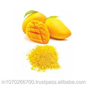 Mango Powder