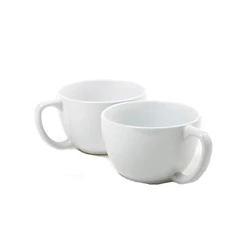 Высокое качество керамических фарфоровые чашки для кофе чайных чашек