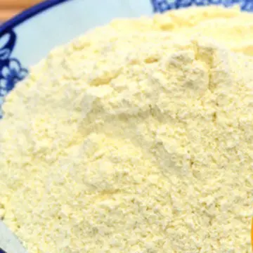 
Millet Meal for Animal feed 