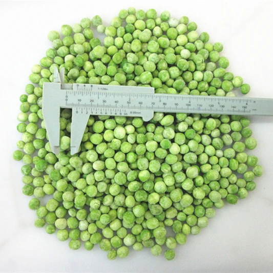
bulk high Quality Yellow Peas for sale 