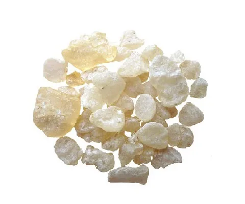 GMP сертифицировано с драгоценным качеством, 100% чистое и натуральное мастичное эфирное масло