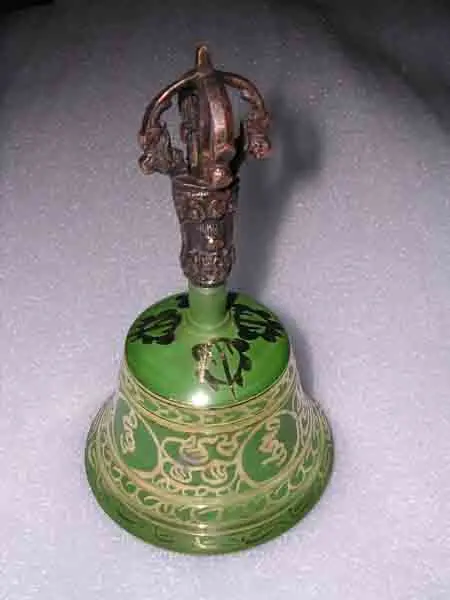 Door Bell Nepal & Tibetan Bell Manufacture and Wholesaler