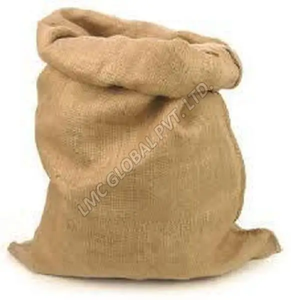 Burlap Sand Bags for Flood Control