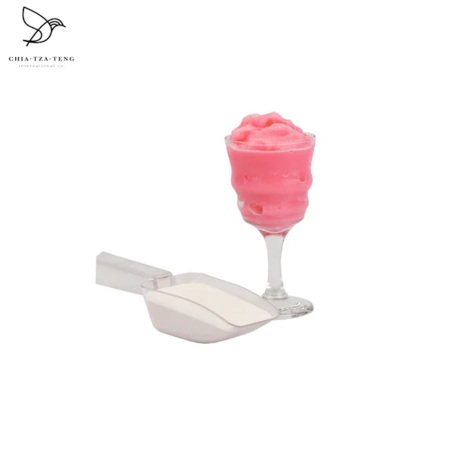 Упаковка пакетиков HACCP, напиток, напиток в порошке