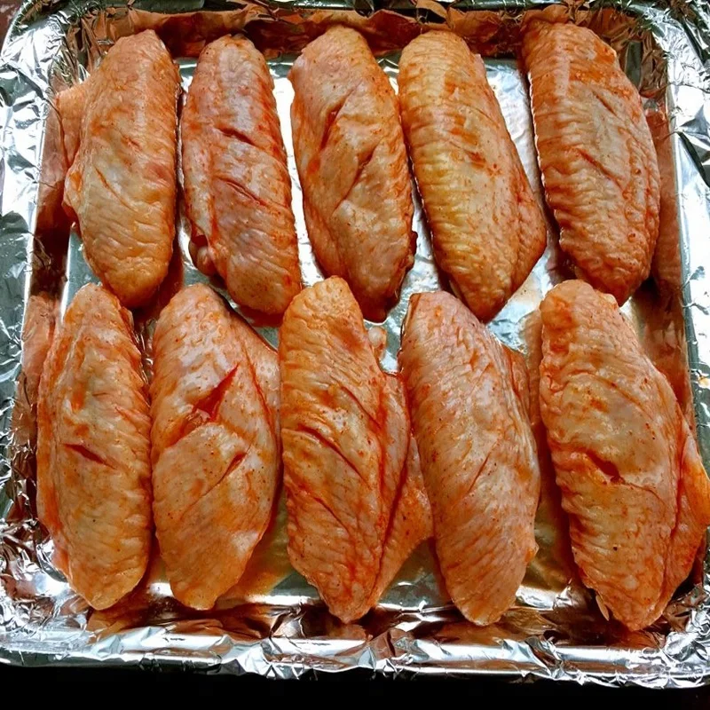 Meat Massager/ Marinating Vacuum Tumbler/ Vibration Tumbling Machine