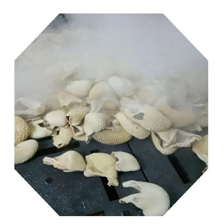 Beef Honeycomb Frozen Honeycomb , Buy Beef Frozen Honeycomb