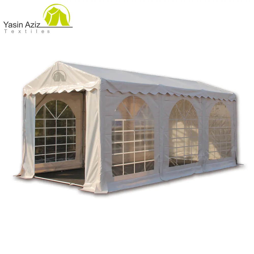 Custom Made Wedding Tent For Sale