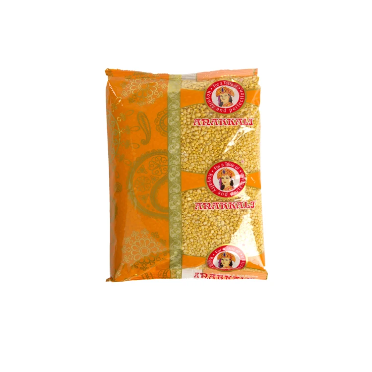 
Sweet And Aromatic Taste Organic Dried Moong Dhal Cowpea Type 2 Years Shelf Life White Sack Vacuum Pack From Anarkali 