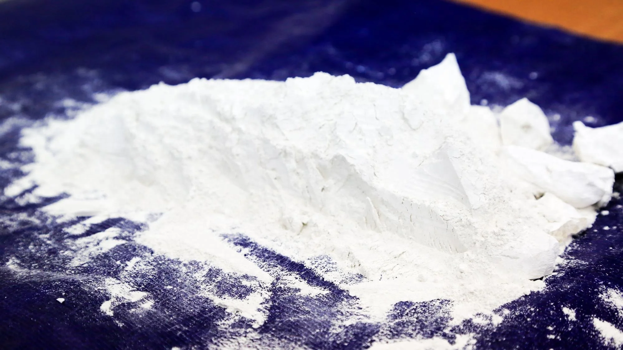 Quicklime powder - High quality quicklime min 90% CaO - Vietnam lime