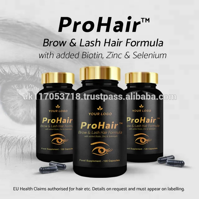 
Male Test Herbal Capsules Sports Health Food Premium Bottle - Private Labelling Available - Wholesale Diet Supplements 