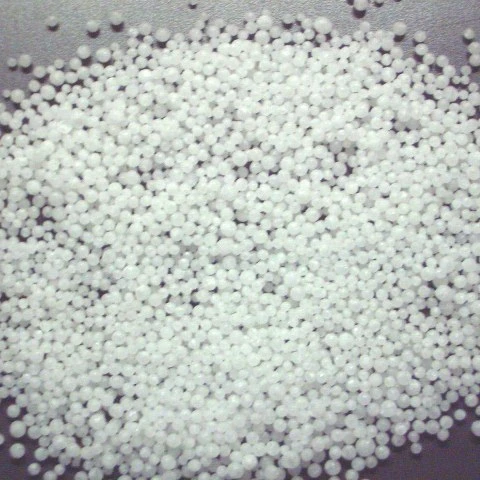 
Urea 46% Nitrogen fertilizer / Prilled / Granular 