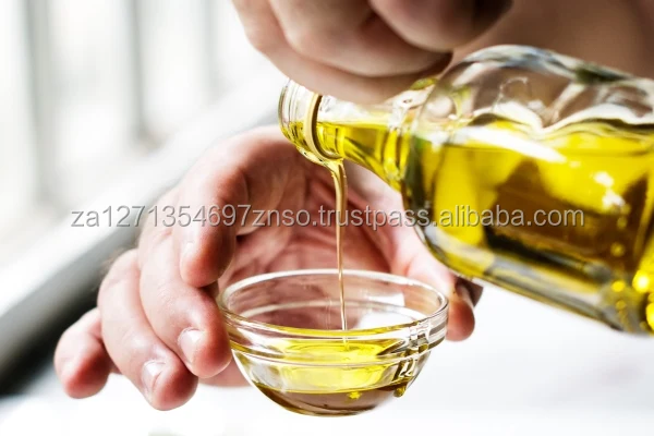 
2021 Hydrogenated Castor Oil,Pure Castor Oil 