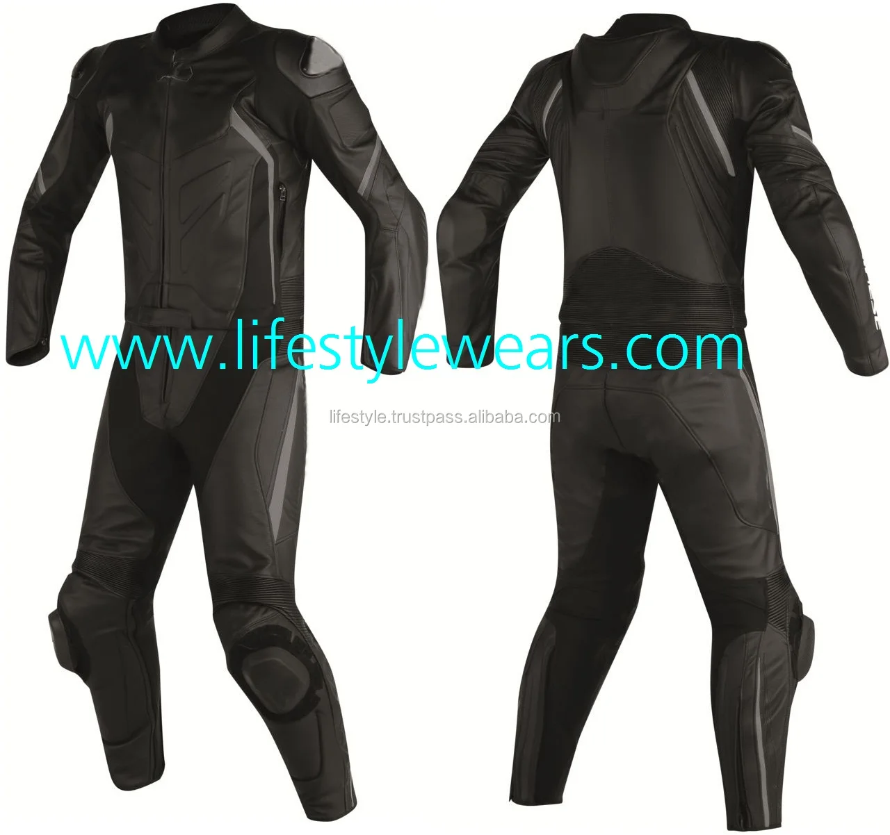 street race suit  (12)