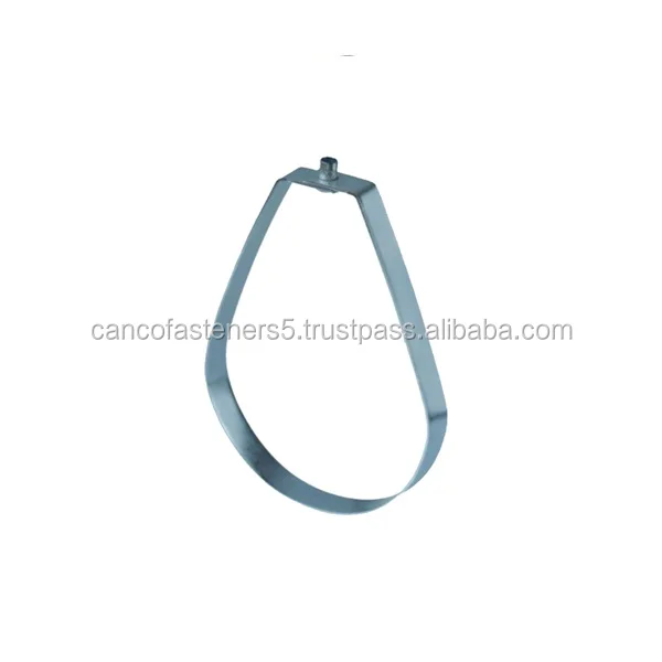 sprinkler clamp ( sprinkler pipe clamps) pipe clamp