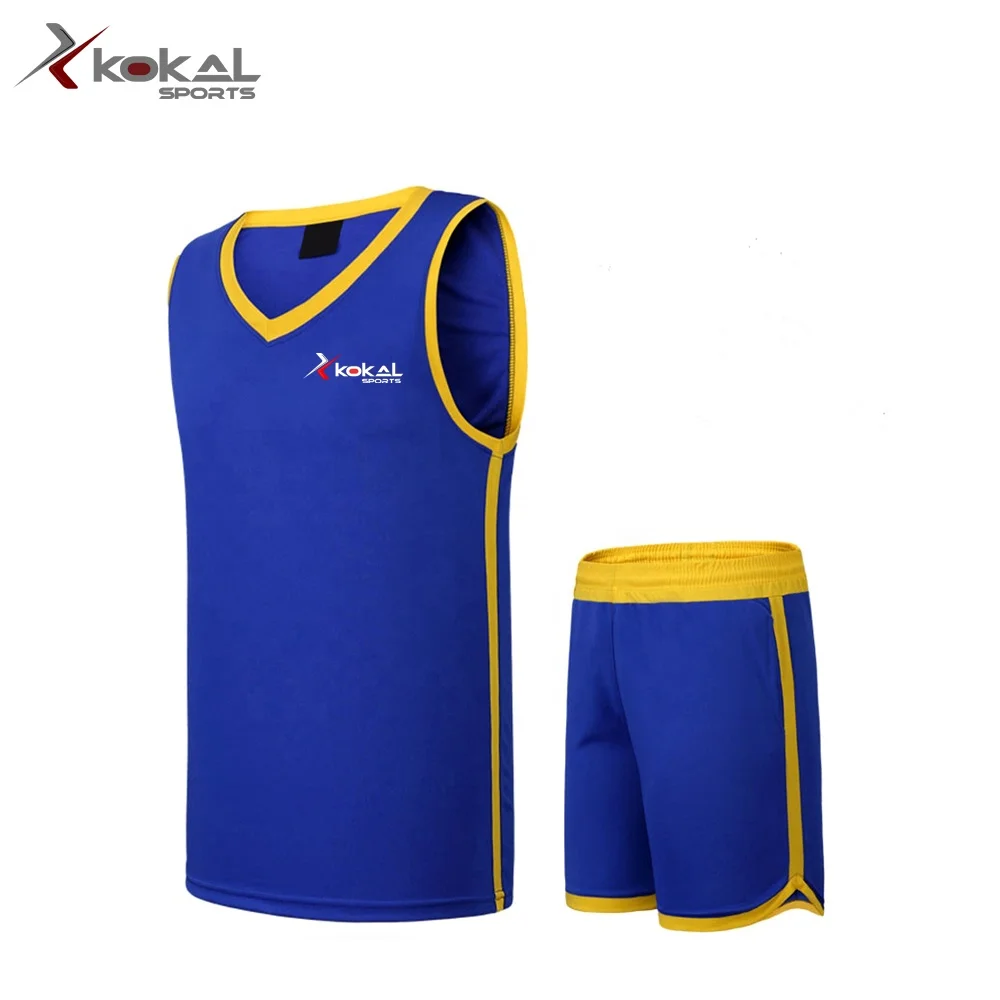 2024 Customized Team Sublimation Basketball Uniform Unisex Basketball Jersey with Custom Sublimation Printing Basketball Wear