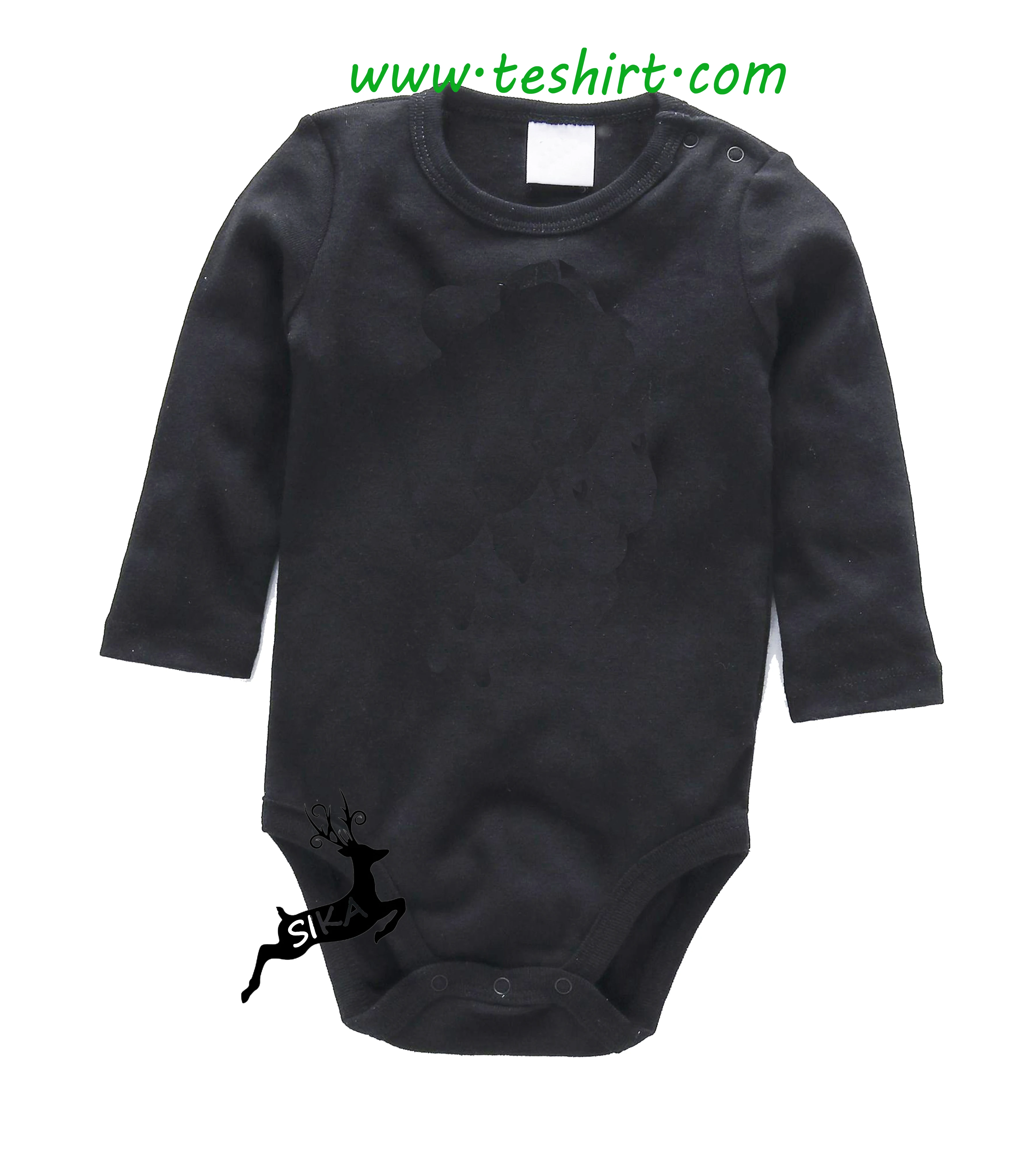 100%  cotton oem baby romper kids clothing manufacturing wholesale baby clothes infant new romper plain baby romper