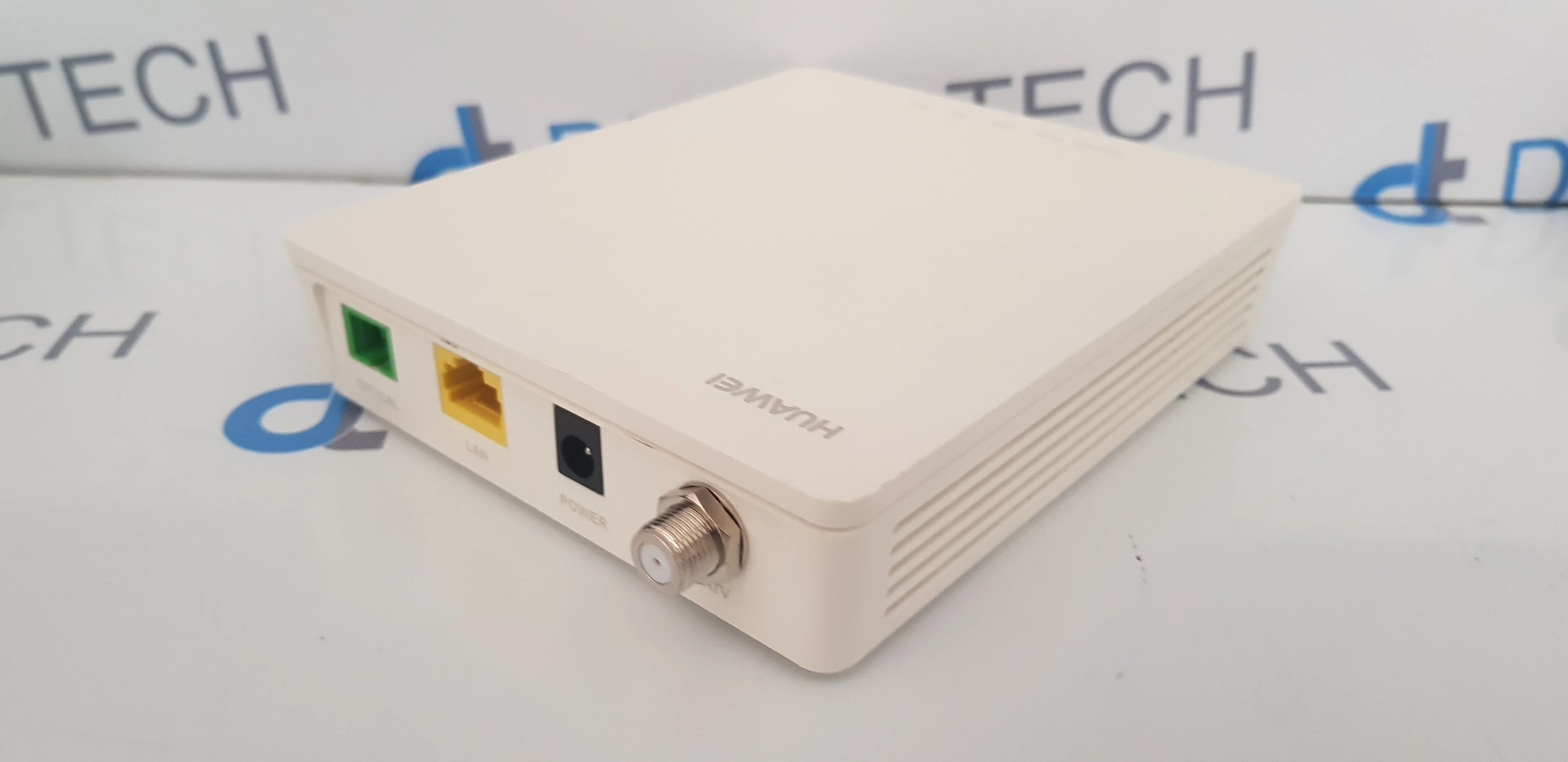 
Huawei HG8012H GPON /EPON Modem 1GE+1RF+CATV Low Price compatible with EPON / GPON both 