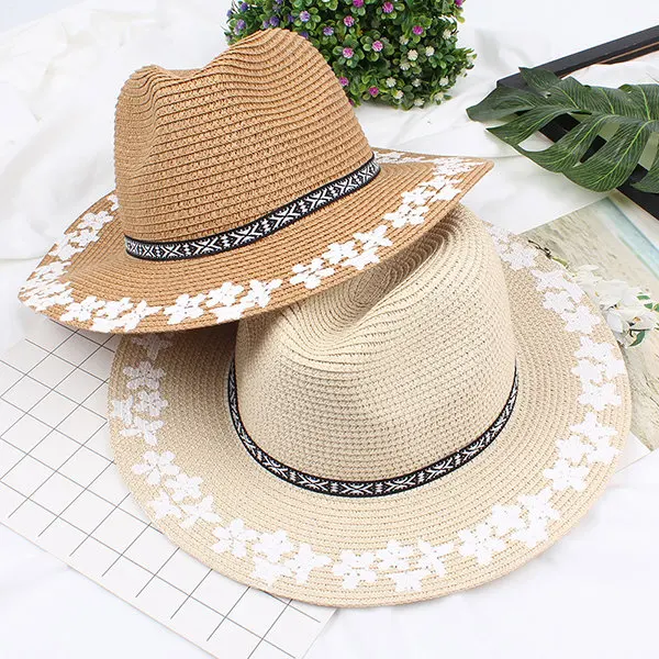 SEAGRASS STRAW HAT/PALM LEAF HATS FROM VIETNAM +84-907 377 828 ( Viber/ whatsapp/zalo)