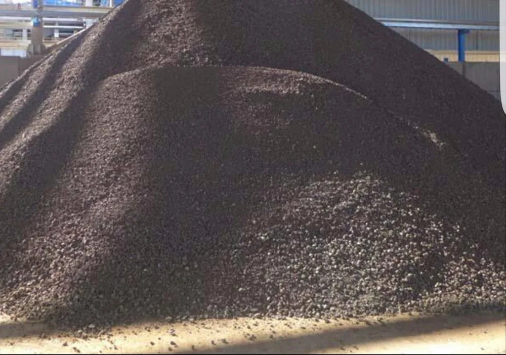 coltan columbite tantalite COLTAN - Tantalite Ore Ta205, Tatalite Ore Lumb Tantalite Concentrate in Mombasa