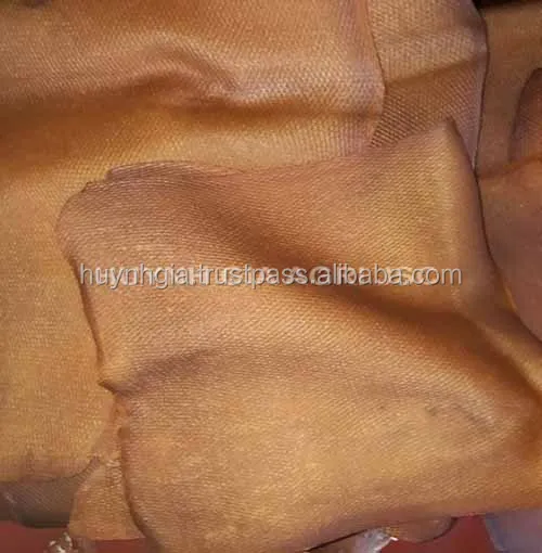 
 Натуральный каучук RSS3 RSS1/вьетнамская Резина RSS1 RSS3  